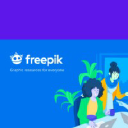 Free vectors, photos and PSD Downloads | Freepik