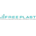 freeplast.com