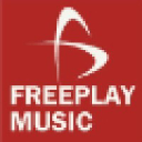 freeplaymusic.com