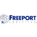 freeport-logistics.com