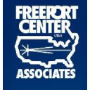Freeport Center