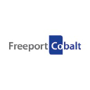 freeportcobalt.fi