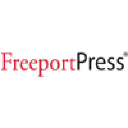 freeportpress.com
