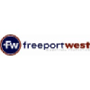 Freeport West, Inc.