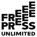freepressunlimited.org