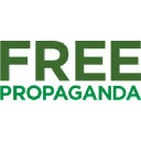 freepropaganda.com.br