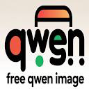 Freeqwenimage