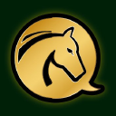 Free Horse Racing Tips logo