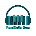 Free Radio Tune