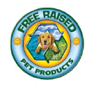 freeraisedpetproducts.com