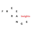 freerange-insights.com