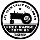 freerangebrewing.com