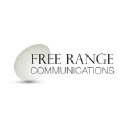 freerangecommunications.com