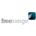 freerangefs.com