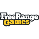 freerangegames.com