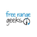 Free Range Geeks in Elioplus