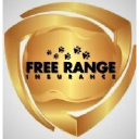 Free Range Insurance