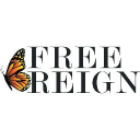 Free Reign Boutique