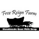 Free Reign Farm LLC