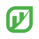 freerentalsite.com logo icon