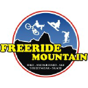 freeride-mountain.com