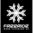 freeride.se