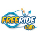 Free Ride Games