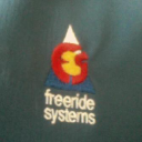 Freeride Systems