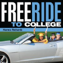 freeridetocollege.com