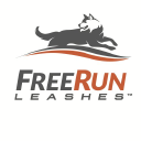 freerunleashes.com