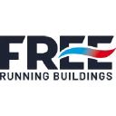 freerunningbuildings.com