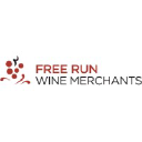 Free Run Wine Merchants