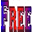 Freesamples