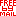 Freesamplesmail