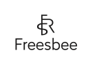 Freesbee Sunglasses
