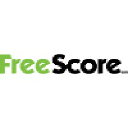 FreeScore LLC
