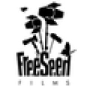 freeseedfilms.com