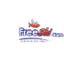 freeshi.com