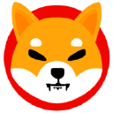freeshib.biz