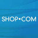 FreeShop.com , Inc.
