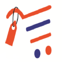 freeshopping
