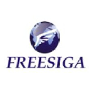 freesiga.com.br
