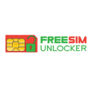 Free SIM Unlocker