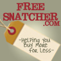 Free Snatcher