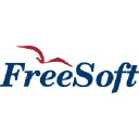 freesoftus.com