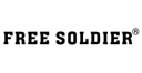 freesoldier.com Logo