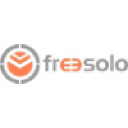 freesolo.com.br