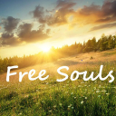 Free Souls Boutique