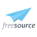 freesourcecreative.com