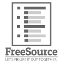 freesourcestl.org